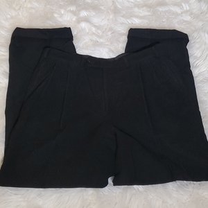 Samuelson Zealander Wool Corduroy Pants 35x32‎